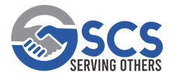 SCServices LLC